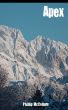 Apex by Phillip McCollum
