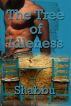 The Tree of Idleness ( A Gay Erotica / Erotica Paranormal Anthology) by Shabbu 