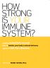 How Strong is Your Immune System? by Allera  Health