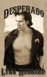 Desperado: A Western Romance by Lynn Hubbard