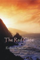 The Red Gate cover