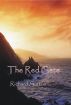 The Red Gate by Richard Sutton