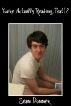You're Actually Reading That!? by Sean Donner