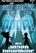 The Arctic Isle of Doom! (The Castle Sisters #2) by Jason Krumbine