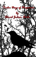Cover for 'Twelve Days of Vengeance'