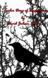 Twelve Days of Vengeance by David J. Avila