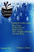 Literary Lunes Magazine, January 2012 Issue by Beth Ann Masarik
