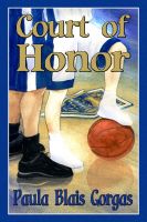 Cover for 'Court of Honor'