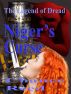 Niger's Curse by Chance Reed