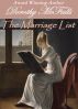 The Marriage List by Dorothy McFalls