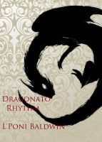 Cover for 'Dragonato Rhythm'