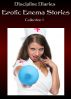 Discipline Diaries Erotic Enema Stories Collection 1 by Discipline  Diaries