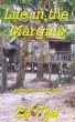 Life in the Margins by Ed Teja