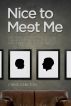 Nice To Meet Me by Chris Carlton