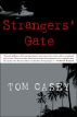 Strangers' Gate by Tom Casey