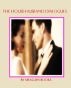 The House-Husband Dialogues by meagain books
