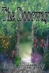 The Doorway by Lyn Murphy