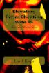 Elevating Rissa: Cheating Wife 15 by Lord Koga