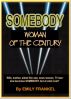 Somebody by Emily Frankel