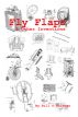 Fly Flaps & Other Inventions by William ORiordan