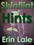Skinflint Hints by Erin Lale