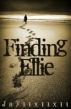Finding Ellie by Jessie Huang