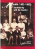 Maude (1883-1993): She Grew Up With the Country by Mardo Williams