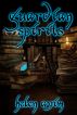 Guardian Spirits by Helen Ayim