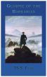 Glimpse of the Barbarian by TS S. Fulk