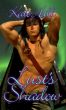 Lust's Shadow by Kate Hill