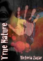 Cover for 'True Nature'
