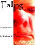 Falling - avant-garde fiction by Richard K. Weems