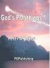 God's Playthings I by Peter Bailey