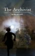 The Archivist by Robin Ballard