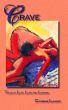 Crave: Tales of Lust, Love and Longing by Catherine Lundoff