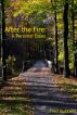After the Fire: A Personal Essay by Fred Bubbers