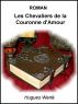 Les Chevaliers de la Couronne d'Amour by Werle Hugues