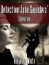 Detective John Saunders' Collection by Adrianna White