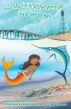 The Marlin and the Mermaid 