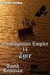 Carthaginian Empire 14 - Tyre by David Bowman