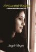 100 Essential Thoughts- by Angel Winget