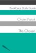 The Chosen (A BookCaps Study Guide) by BookCaps 