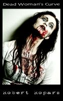 Cover for 'Dead Woman's Curve'