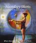 Necrology Shorts Anthology - Jan 2010 by Necrology Shorts