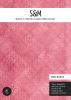 S&M - Bovary ai tempi della rivoluzione sessuale by Mirio Bianchi
