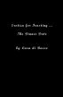 Erotica for Feasting ... The Dinner Date by Lara di Bacco