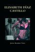 Elisabeth Diaz Castillo by Javier Ramirez Viera