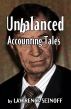 Unbalanced: Accounting Tales by Lawrence Seinoff