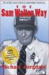 The Sam Walton Way 