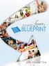 Imparting Faith Blueprint by Joel Singleton